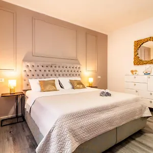  Apartment Lea Centar